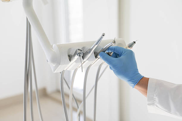 24/7 Emergency Teeth Whitening experts in Cayucos, CA