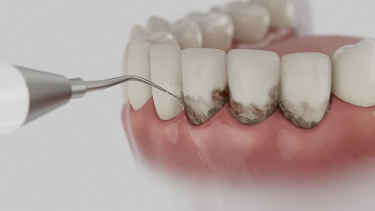 Reliable Dental contractor in Cayucos, CA by Dentist Open Now