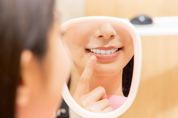 Affordable Teeth Whitening solutions in Cayucos, CA
