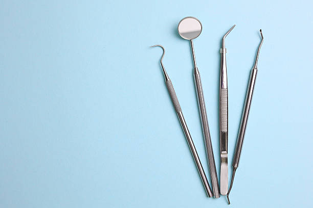 Top rated local Dental specialists in Cayucos, CA